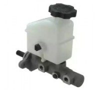 LM80351 DELPHI - купить в магазине запчастей по Украине