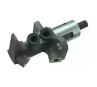 LM80352 DELPHI - купить в магазине запчастей по Украине