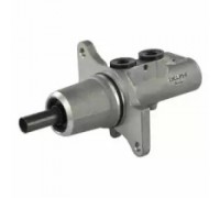Главный тормозной цилиндр DELPHI LM80365 LM80365 DELPHI - купить в магазине запчастей по Украине