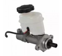 LM80368 DELPHI - купить в магазине запчастей по Украине