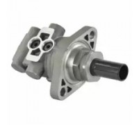 Главный тормозной цилиндр DELPHI LM80372 LM80372 DELPHI - купить в магазине запчастей по Украине