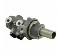 Главный тормозной цилиндр DELPHI LM80375 LM80375 DELPHI - купить в магазине запчастей по Украине