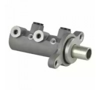 Главный тормозной цилиндр DELPHI LM80377 LM80377 DELPHI - купить в магазине запчастей по Украине