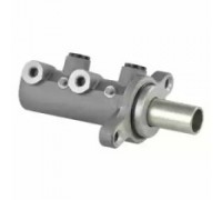 LM80378 DELPHI - купить в магазине запчастей по Украине