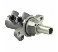 Главный тормозной цилиндр DELPHI LM80379 LM80379 DELPHI - купить в магазине запчастей по Украине