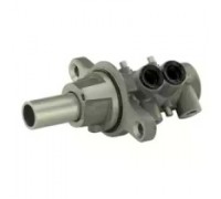 LM80391 DELPHI - купить в магазине запчастей по Украине