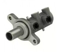 LM80394 DELPHI - купить в магазине запчастей по Украине