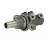 LM80397 DELPHI - купить в магазине запчастей по Украине