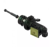 LM80410 DELPHI - купить в магазине запчастей по Украине