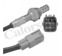 Лямбда-зонд VERNET LS140078 LS140078 VERNET - купить в магазине запчастей по Украине