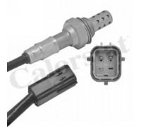 LS140483 VERNET - купить в магазине запчастей по Украине