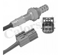 Лямбда-зонд VERNET LS140534 LS140534 VERNET - купить в магазине запчастей по Украине