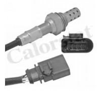 Лямбда-зонд VERNET LS140666 LS140666 VERNET - купить в магазине запчастей по Украине