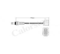 LS140700 VERNET - купить в магазине запчастей по Украине
