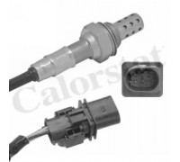 Лямбда-зонд VERNET LS150033 LS150033 VERNET - купить в магазине запчастей по Украине