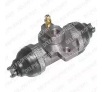 LW22103 DELPHI - купить в магазине запчастей по Украине