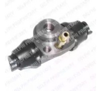 Колесный тормозной цилиндр DELPHI LW42311 LW42311 DELPHI - купить в магазине запчастей по Украине
