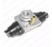 LW45026 DELPHI - купить в магазине запчастей по Украине