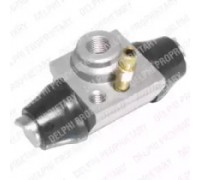 LW47029 DELPHI - купить в магазине запчастей по Украине