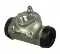 Колесный тормозной цилиндр DELPHI LW80100 LW80100 DELPHI - купить в магазине запчастей по Украине