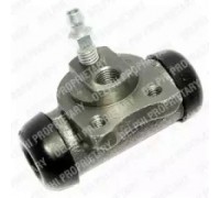 Колесный тормозной цилиндр DELPHI LW90049 LW90049 DELPHI - купить в магазине запчастей по Украине