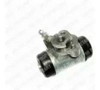 Колесный тормозной цилиндр DELPHI LW90065 LW90065 DELPHI - купить в магазине запчастей по Украине