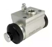 Колесный тормозной цилиндр DELPHI LW90079 LW90079 DELPHI - купить в магазине запчастей по Украине