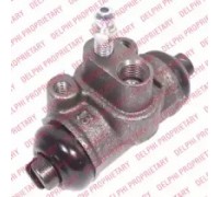 LW90085 DELPHI - купить в магазине запчастей по Украине