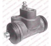 LW90097 DELPHI - купить в магазине запчастей по Украине