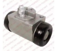 LW90099 DELPHI - купить в магазине запчастей по Украине
