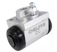 LW90108 DELPHI - купить в магазине запчастей по Украине