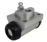 LW90109 DELPHI - купить в магазине запчастей по Украине