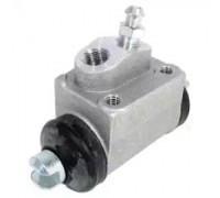 LW90113 DELPHI - купить в магазине запчастей по Украине