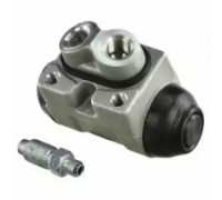 Колесный тормозной цилиндр DELPHI LW90145 LW90145 DELPHI - купить в магазине запчастей по Украине