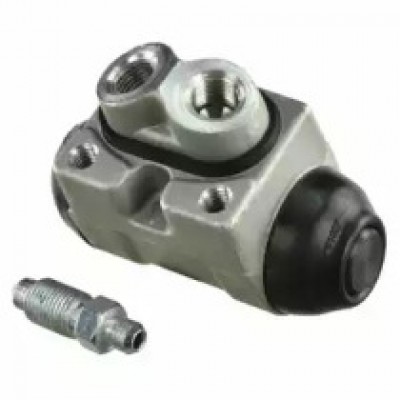 Колесный тормозной цилиндр LW90145 DELPHI - купить в магазине запчастей по Украине