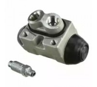 Колесный тормозной цилиндр DELPHI LW90146 LW90146 DELPHI - купить в магазине запчастей по Украине