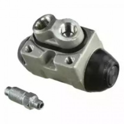 Колесный тормозной цилиндр LW90146 DELPHI - купить в магазине запчастей по Украине
