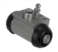 Колесный тормозной цилиндр DELPHI LW90165 LW90165 DELPHI - купить в магазине запчастей по Украине