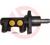 M06016 BREMBO - купить в магазине запчастей по Украине