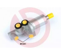 M06018 BREMBO - купить в магазине запчастей по Украине