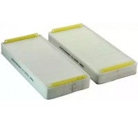 M110059 DENCKERMANN - купить в магазине запчастей по Украине