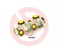M15009 BREMBO - купить в магазине запчастей по Украине
