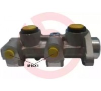 Главный тормозной цилиндр BREMBO M 15 010 M15010 BREMBO - купить в магазине запчастей по Украине
