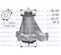 M176 DOLZ - купить в магазине запчастей по Украине