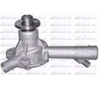 M202 DOLZ - купить в магазине запчастей по Украине