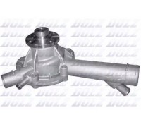 Водяной насос DOLZ M204 M204 DOLZ - купить в магазине запчастей по Украине