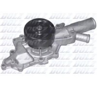 M214 DOLZ - купить в магазине запчастей по Украине