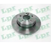 M2183P LPR - купить в магазине запчастей по Украине