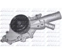 Водяной насос DOLZ M224 M224 DOLZ - купить в магазине запчастей по Украине