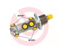 M23034 BREMBO - купить в магазине запчастей по Украине